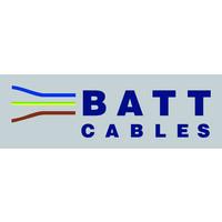 Batt Cables