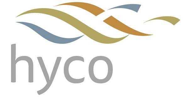 Hyco