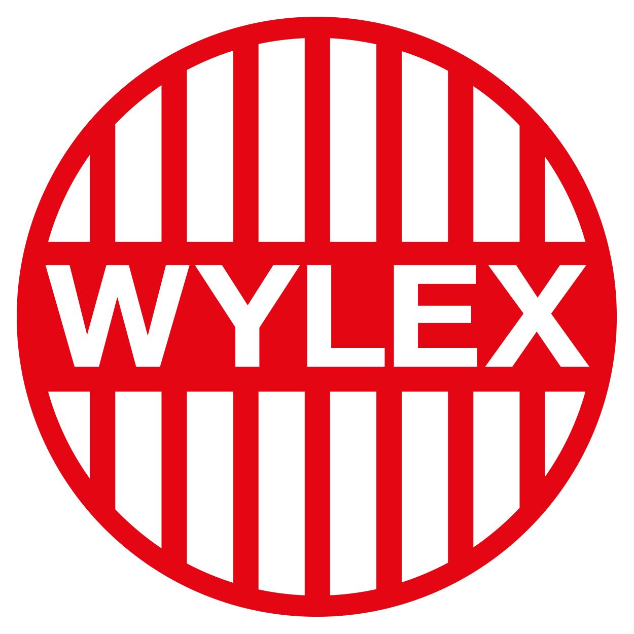 Wylex