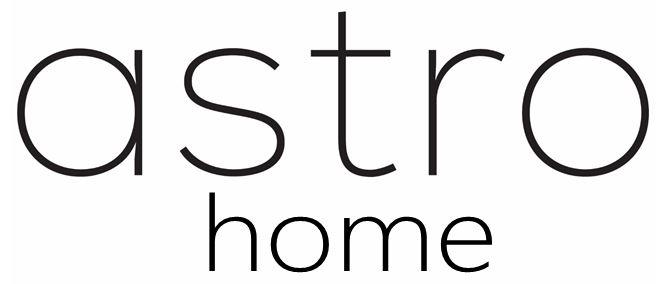 Astro Home