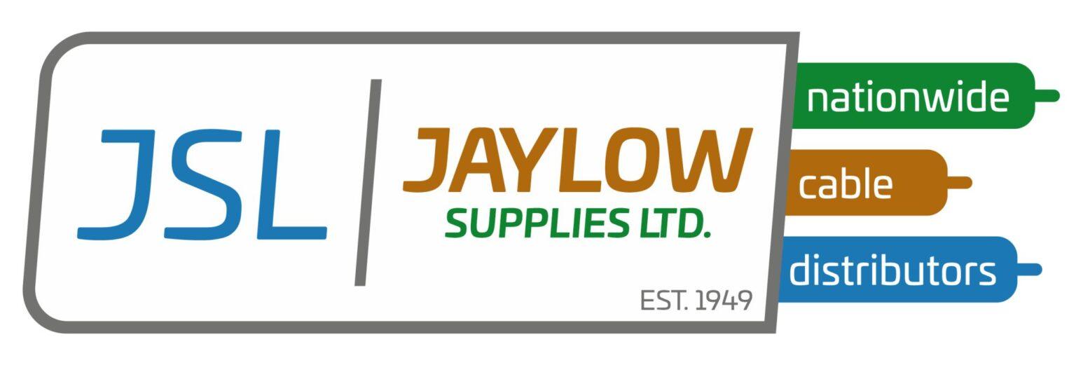 Jaylow Cable Supplies Ltd