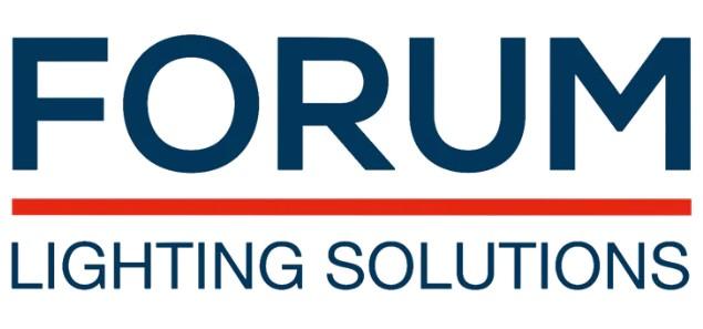 Forum Lighting Solutions