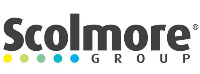 Scolmore