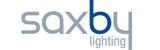 Saxby Lighting