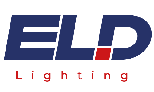 ELD Lighting