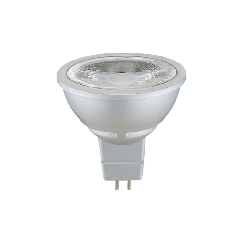 Bell 6W LED Halo MR16 - 2700K, 38° Beam