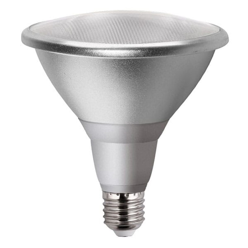 Bell 15W LED PAR38 External - ES, Clear