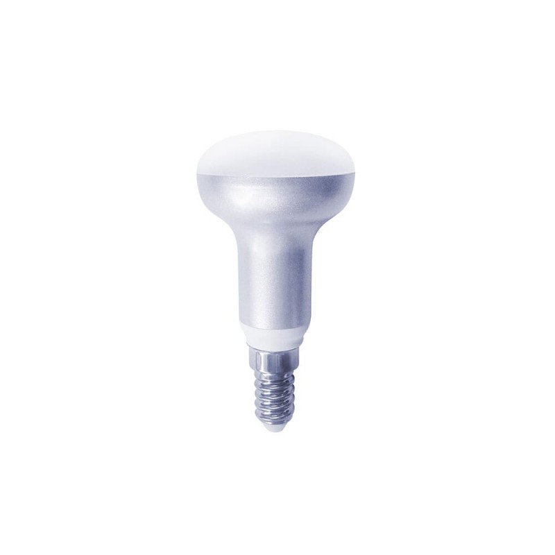 Bell 4W LED R39 - SES, 3000K Non Dim