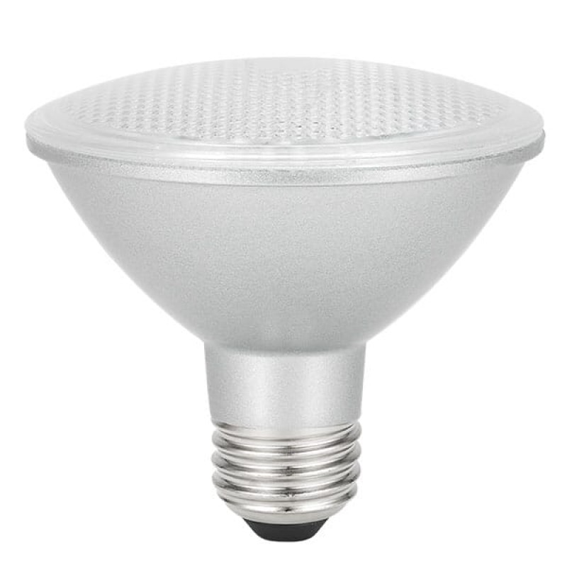 Bell 12W LED PAR30 Dimmable - ES, 2700K