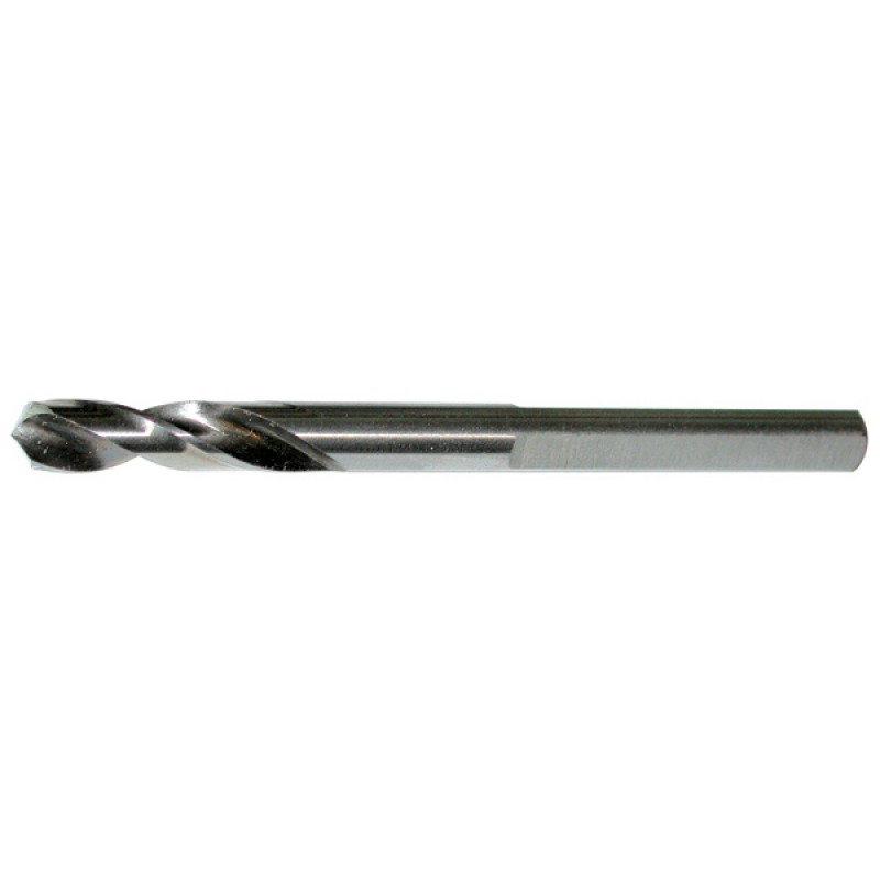 C.K Drill Bit for 424037