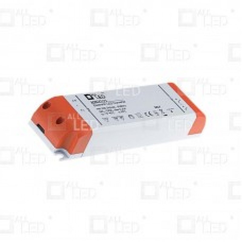 ALL LED 12V 75W CONSTANT VOLTAGE LED DRIVER