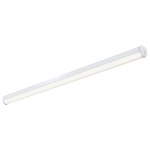 ANSELL NouLine Batten 1500mm CCT Multi Watt