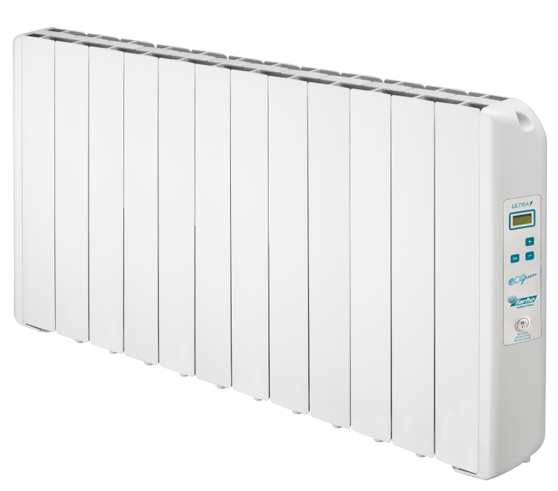 Farho Eco-Green Ultra 2000W