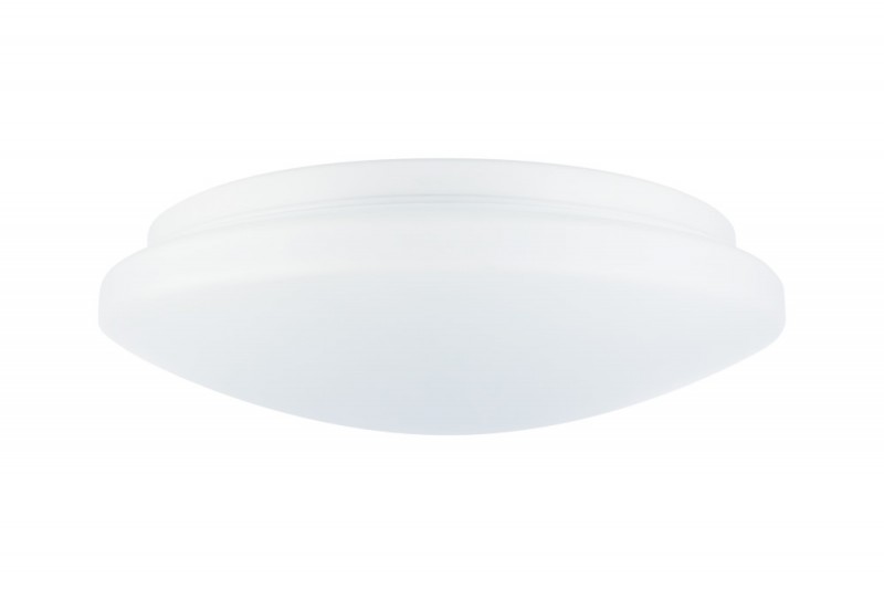 Integral Value+ Bulkhead Light 288mm IP44 12W CCT