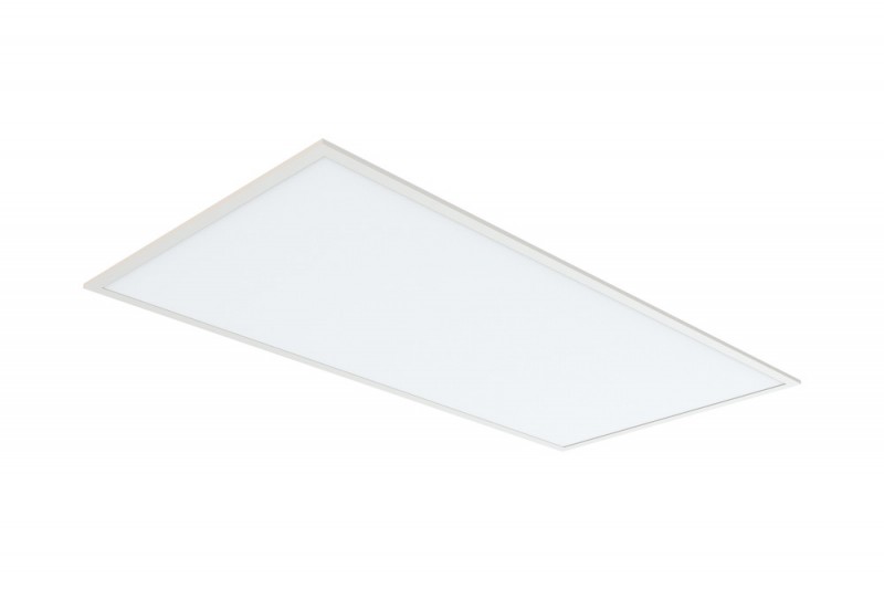 Integral LED Evo Panel 1200X600 5000Lm 50W 4000K Non-Dim