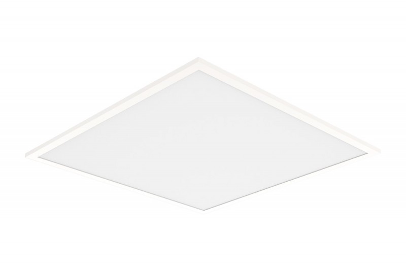 Integral LED Evo Panel 600X600 3650Lm 36W 4000K Non-Dim