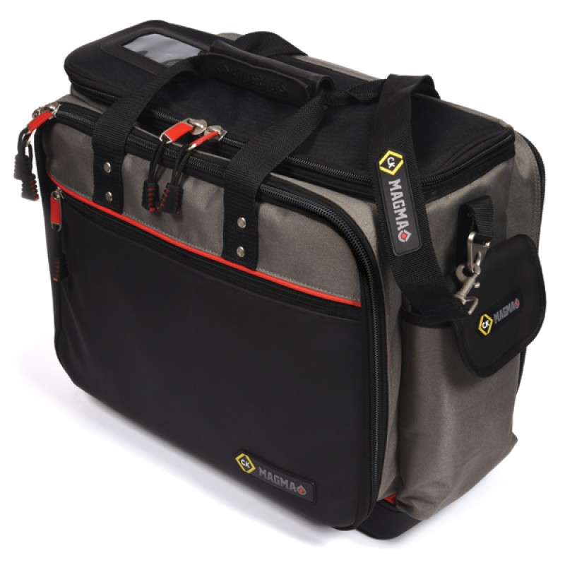 C.K Magma Technician's Tool Case Max