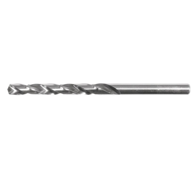 C.K HSS Split Point Drill Bits 2mm