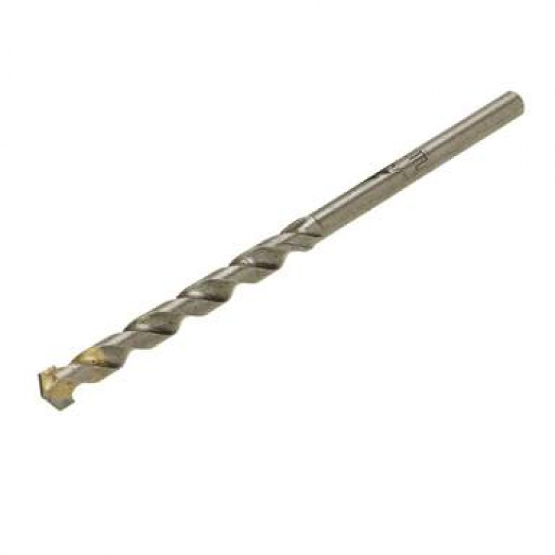 C.K Masonry Drill Bit 5.5x85mm