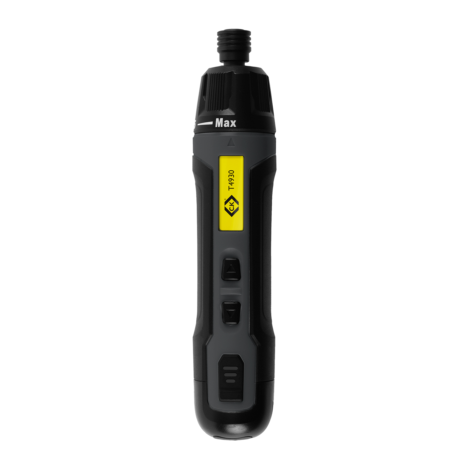 C.K Electric Screwdriver