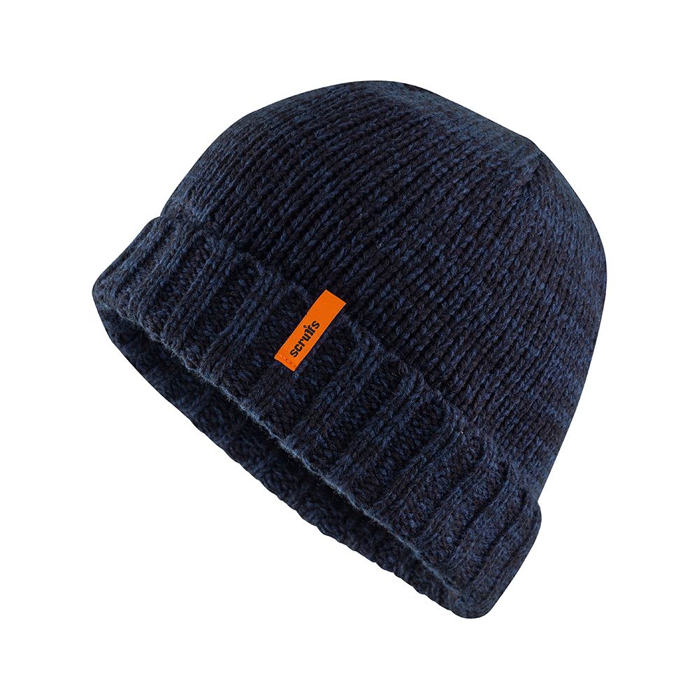 Scruffs Trade Beanie