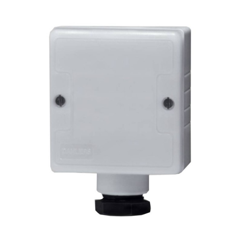 Danlers Outdoor Security Switch