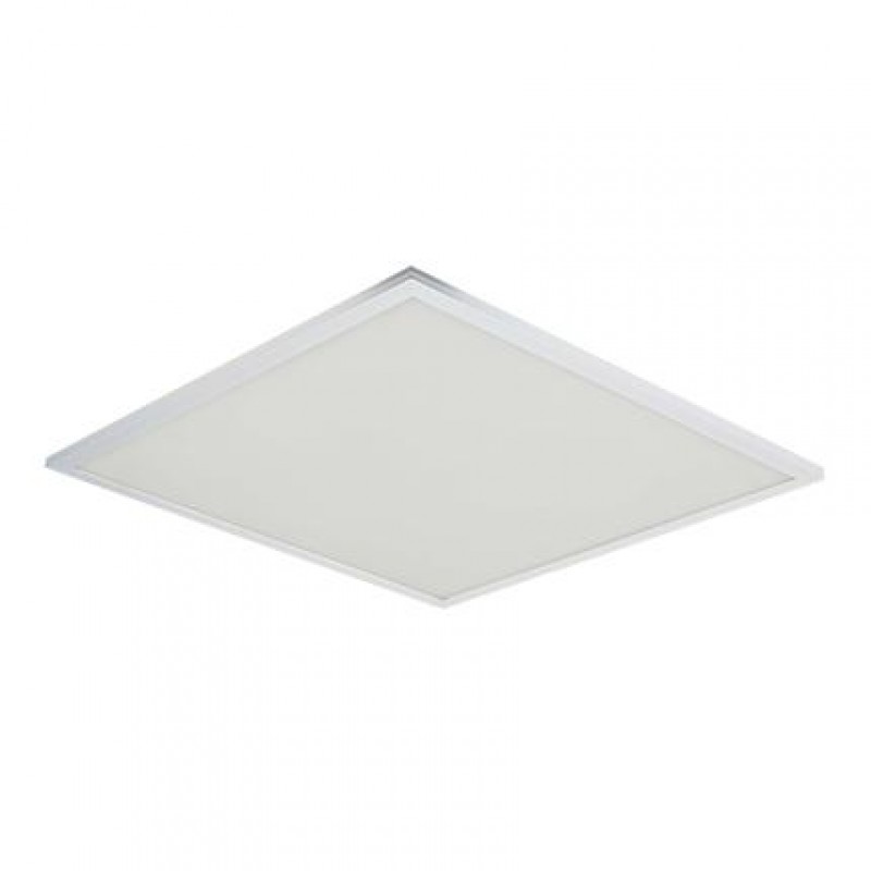 Ansell Endurance TP(a) 600x600 Panel Cool White