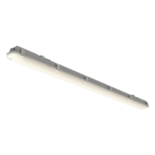 Ansell Tornado EVO CCT Multi Wattage 1500mm