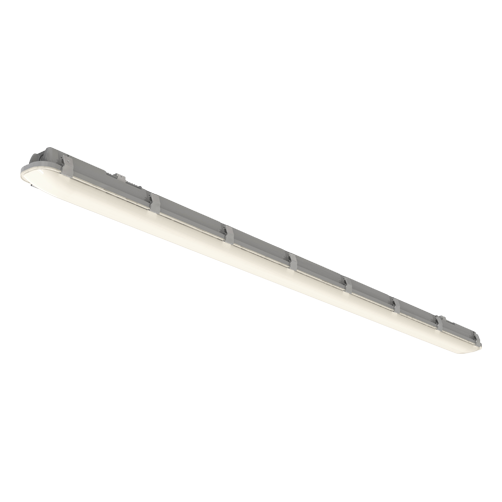 Ansell Tornado EVO CCT Multi Wattage 1800mm