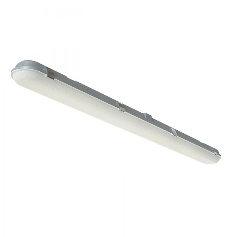 Ansell Tornado PRO Twin 1500mm 4000K