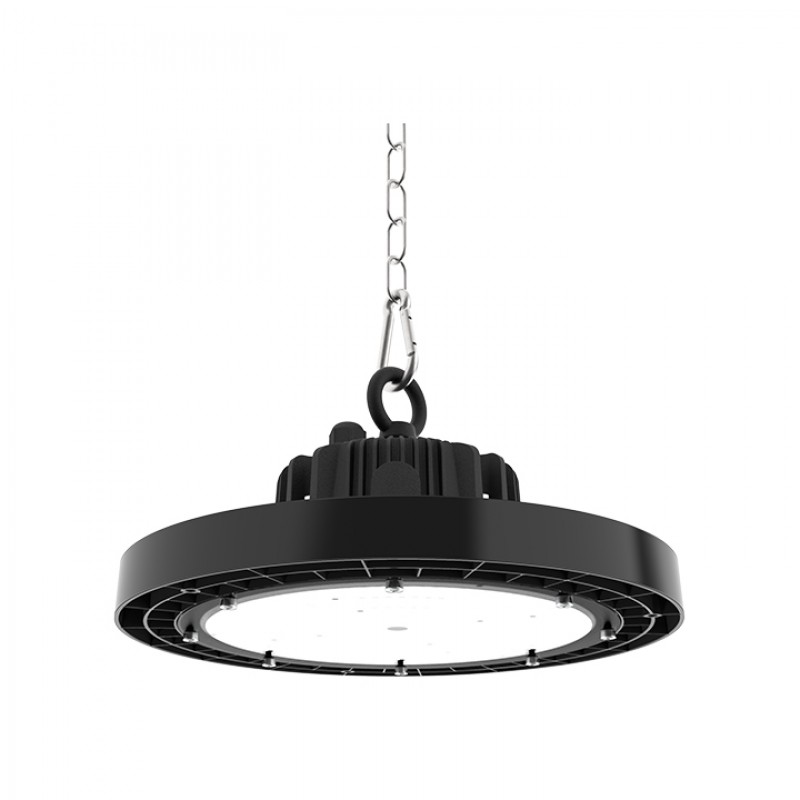 Ansell Z LED HIGH BAY UFO 98W