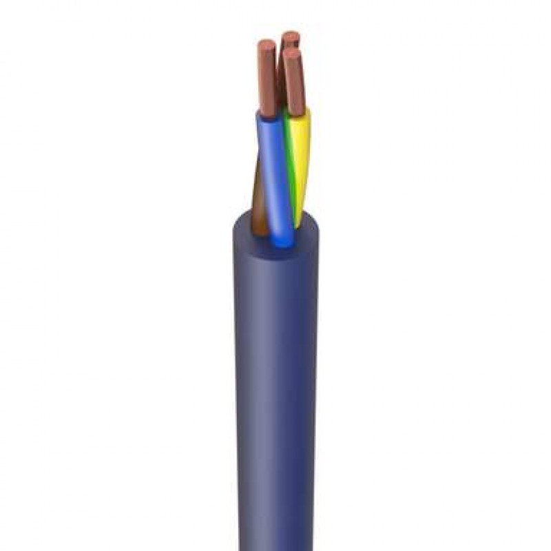3183A 1.5BLUE CUT LENGTH