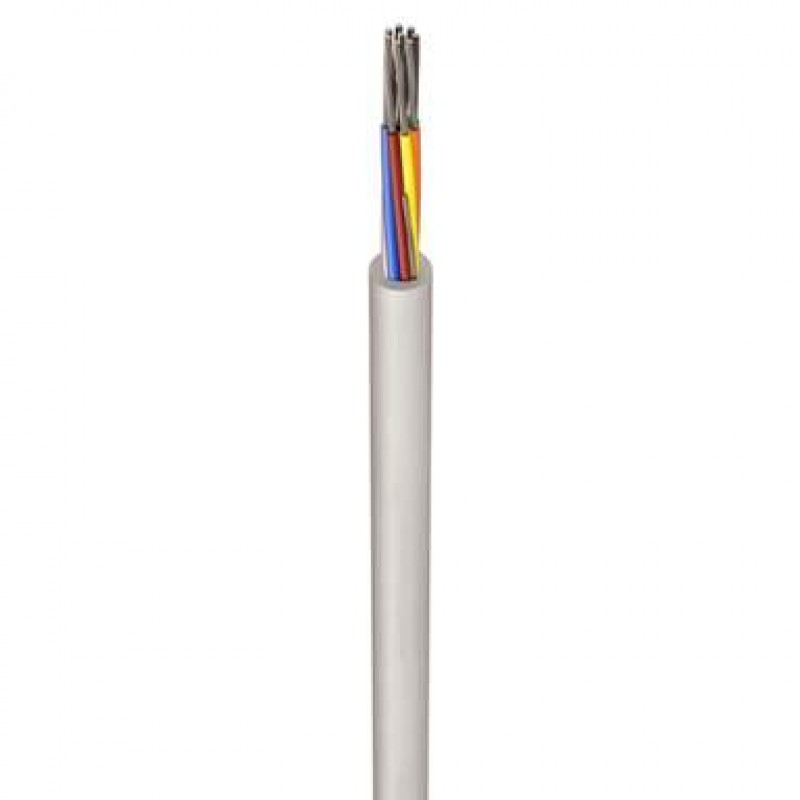 ALARM 8 CORE FLEX