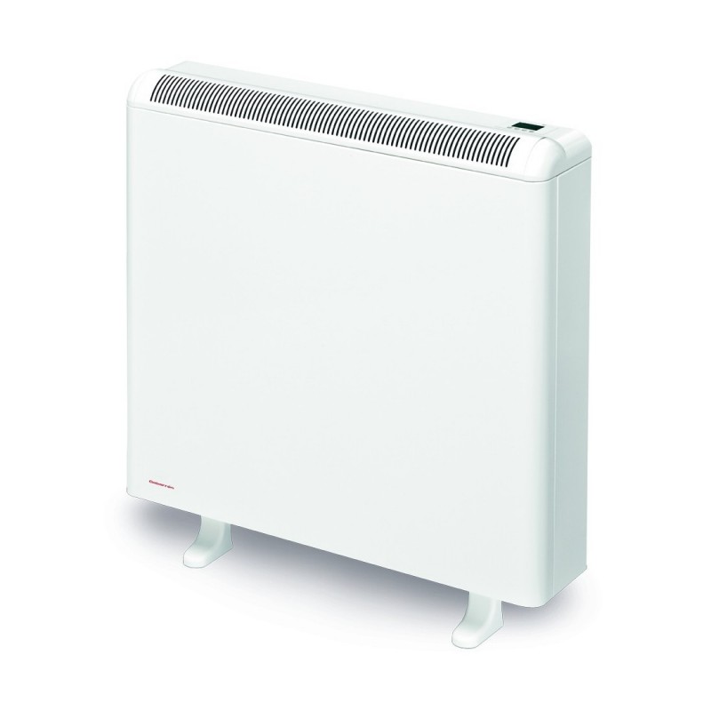 Elnur ECOSSH 975W Storage Heater