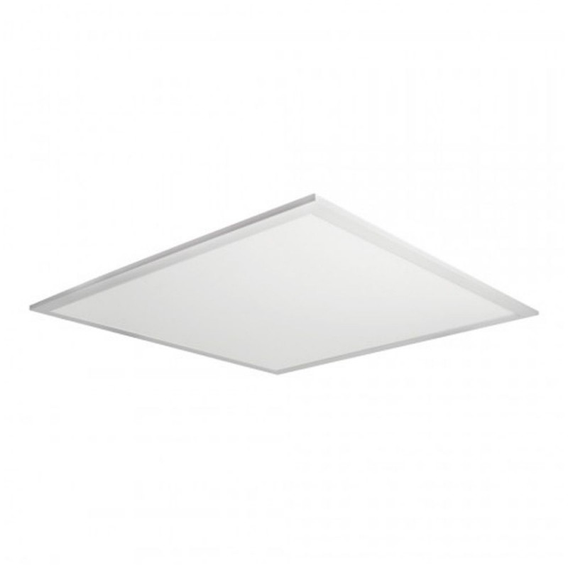 Megaman Berto LED Panel 36W 4000K