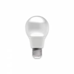 Bell 16W LED GLS Opal - ES, 2700K