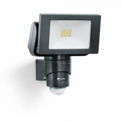 Steinel LS150 S Floodlight Black