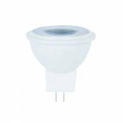 Bell 3W LED MR11 - 3000K, 24° Beam