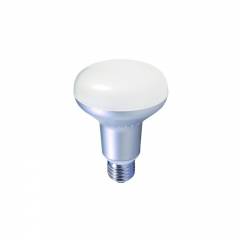 Bell 6W LED R80 - ES, 3000K Non Dim