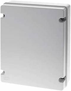 Wiska Adaptable Box 170 x 170 x 120mm