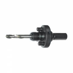 CK Quick Release Arbor 32-152mm