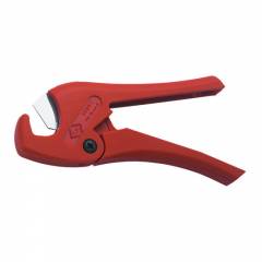 C.K PVC Pipe & Conduit Cutter