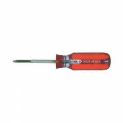 C.K Re-Threading Tool M3.5 x 0.6mm