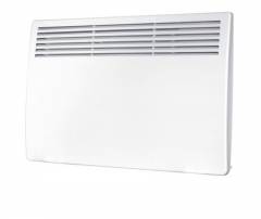 Hyco Accona Timer Panel Heater 1000W