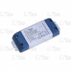 ALL LED 24V 15W CONSTANT VOLTAGE LED DRIVER