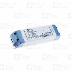 ALL LED 24V 30W CONSTANT VOLTAGE LED DRIVER