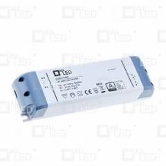 ALL LED 24V 60W CONSTANT VOLTAGE LED DRIVER