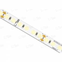 ALL LED PRO 15W/M IP20 LED Strip 24V 4000K