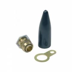 Indoor Gland Pack 20mm Small