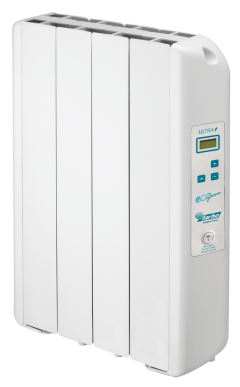 Farho Eco-Green Ultra 660W